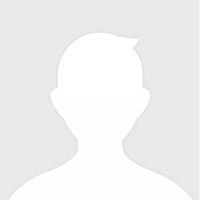  中小企业主看过来：钉钉AI赋能下的降本增效进阶攻略 企业服务