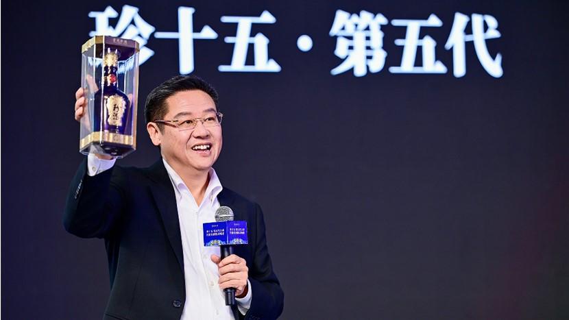  沉浸式IP运营复盘手册：构建高频互动场景的执行路径 企业服务