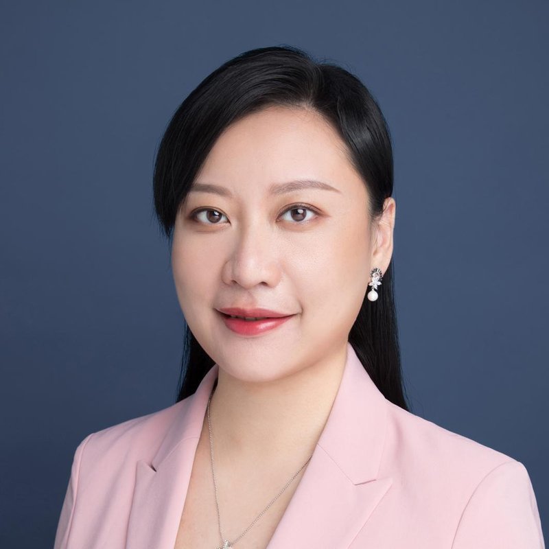  沉浸式IP运营复盘手册：构建高频互动场景的执行路径 企业服务