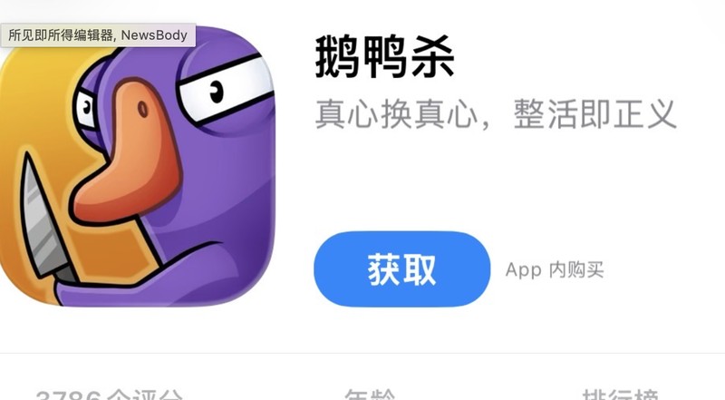  沉浸式IP运营复盘手册：构建高频互动场景的执行路径 企业服务