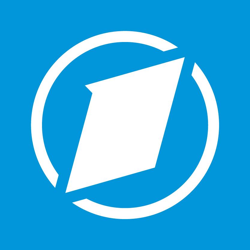  港口揭秘：南港码头如何成为储能柜出海的必经之路 企业服务