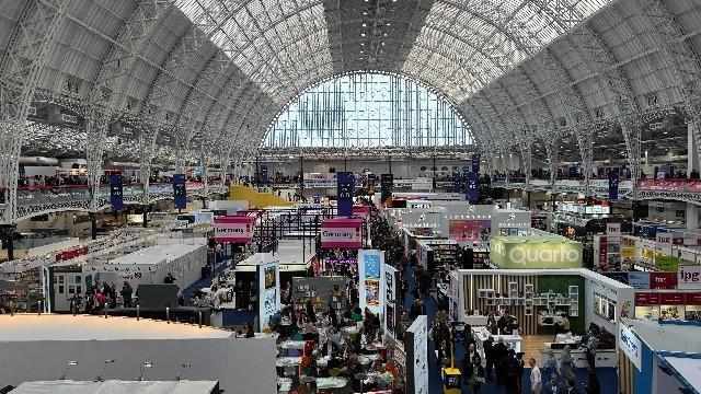  港口揭秘：南港码头如何成为储能柜出海的必经之路 企业服务