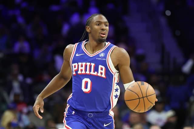  东部卡位战深度复盘：黄蜂与76人的战术博弈逻辑 体育新闻