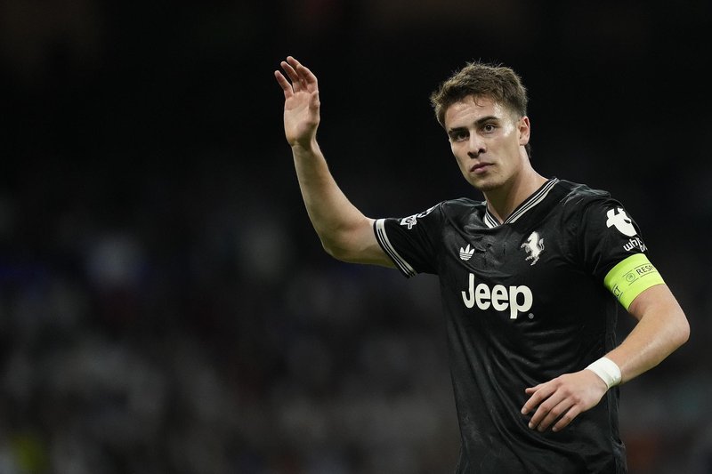 足球竞技从业者：伊尔迪兹式核心驱动与战术破局策略 体育新闻