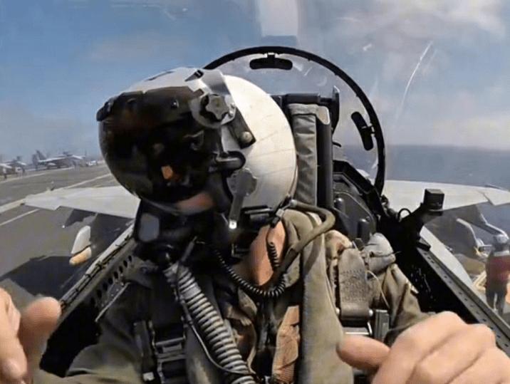  战争中的非对称博弈：深度复盘那场惊心动魄的撤离行动 新闻