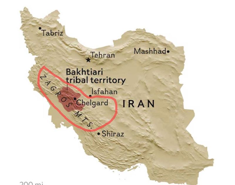  战争中的非对称博弈：深度复盘那场惊心动魄的撤离行动 新闻