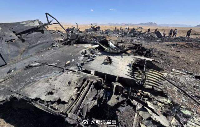  战争中的非对称博弈：深度复盘那场惊心动魄的撤离行动 新闻