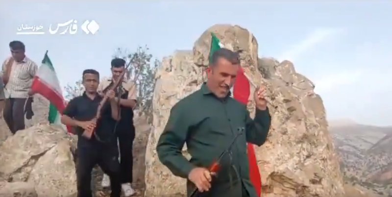  战争中的非对称博弈：深度复盘那场惊心动魄的撤离行动 新闻