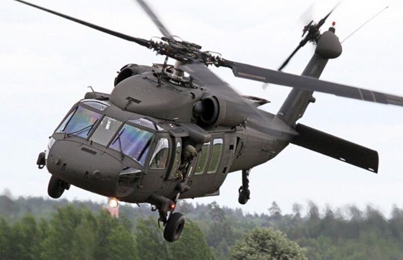  战争中的非对称博弈：深度复盘那场惊心动魄的撤离行动 新闻