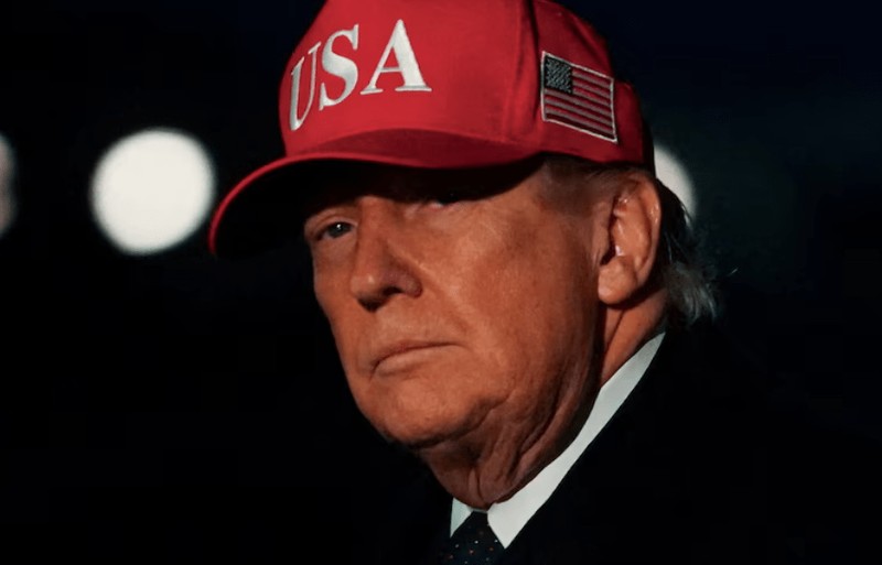  战争中的非对称博弈：深度复盘那场惊心动魄的撤离行动 新闻