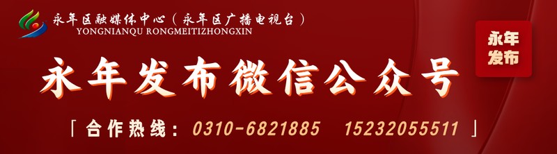 办事还在排队吗?不动产“零跑腿”新模式深度体验报告 新闻