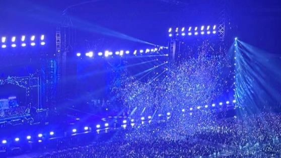 政治表演的真相:冗长演讲背后,被忽视的治理效能危机 新闻