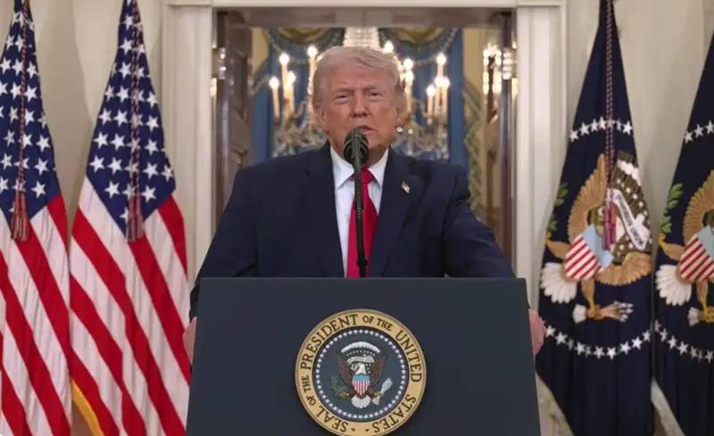 政治表演的真相:冗长演讲背后,被忽视的治理效能危机 新闻