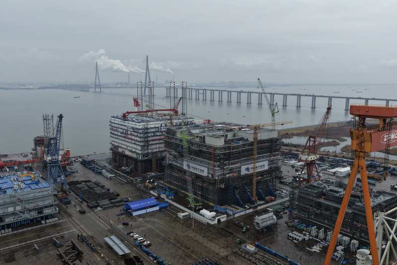  海洋生产总值再创新高，蓝色经济展现强劲韧性。 股票财经 海洋生产总值再创新高，蓝色经济展现强劲韧性。 股票财经 海洋生产总值再创新高，蓝色经济展现强劲韧性。 股票财经