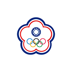  珀斯矩形体育场，中国女足亚洲杯八强战；上座人数5238人，球迷热情不减。 体育新闻 珀斯矩形体育场，中国女足亚洲杯八强战；上座人数5238人，球迷热情不减。 体育新闻 珀斯矩形体育场，中国女足亚洲杯八强战；上座人数5238人，球迷热情不减。 体育新闻