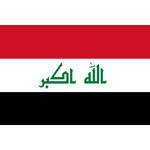  伊拉克国家队锁定私人包机方案；顺利飞赴墨西哥备战洲际附加赛。 体育新闻