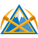  掘金核心约基奇再创三双奇迹；连续四场全面爆发，湖人加时绝杀遗憾落败。 体育新闻 掘金核心约基奇再创三双奇迹；连续四场全面爆发，湖人加时绝杀遗憾落败。 体育新闻 掘金核心约基奇再创三双奇迹；连续四场全面爆发，湖人加时绝杀遗憾落败。 体育新闻