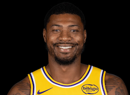  斯马特赛后感慨良多，队友互信铸就关键胜利；加时激战掘金，季后赛氛围提前降临。 体育新闻 斯马特赛后感慨良多，队友互信铸就关键胜利；加时激战掘金，季后赛氛围提前降临。 体育新闻