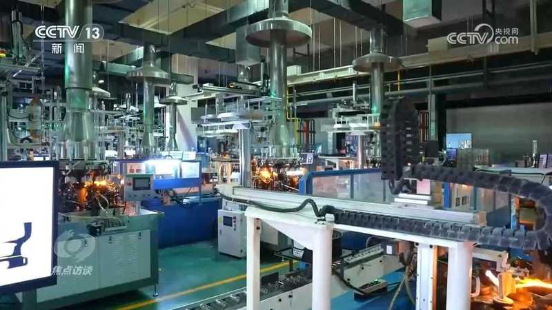  战略前瞻布局清晰；产业民生双轮驱动，“十五五”规划开启新征程。 新闻 战略前瞻布局清晰；产业民生双轮驱动，“十五五”规划开启新征程。 新闻 战略前瞻布局清晰；产业民生双轮驱动，“十五五”规划开启新征程。 新闻