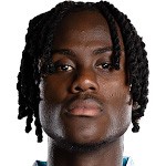  切尔西憾负纽卡，查洛巴直言门前欠缺运气；下一战巴黎不容有失。 体育新闻 切尔西憾负纽卡，查洛巴直言门前欠缺运气；下一战巴黎不容有失。 体育新闻