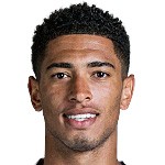  皇马中场贝林厄姆面临考验；地位有所调整，发挥需更稳定。 体育新闻 皇马中场贝林厄姆面临考验；地位有所调整，发挥需更稳定。 体育新闻 皇马中场贝林厄姆面临考验；地位有所调整，发挥需更稳定。 体育新闻