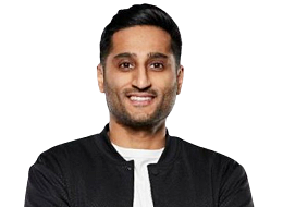  Shams最新透露；詹姆斯退役悬念大；湖人结局左右一切。 体育新闻 Shams最新透露；詹姆斯退役悬念大；湖人结局左右一切。 体育新闻