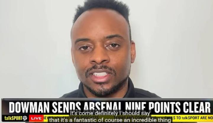  少年道曼闪耀英超赛场；昔日教练分享成长点滴，父亲却严厉回击：仅限于摆放雪糕筒。 体育新闻 少年道曼闪耀英超赛场；昔日教练分享成长点滴，父亲却严厉回击：仅限于摆放雪糕筒。 体育新闻