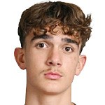  少年道曼闪耀英超赛场；昔日教练分享成长点滴，父亲却严厉回击：仅限于摆放雪糕筒。 体育新闻 少年道曼闪耀英超赛场；昔日教练分享成长点滴，父亲却严厉回击：仅限于摆放雪糕筒。 体育新闻