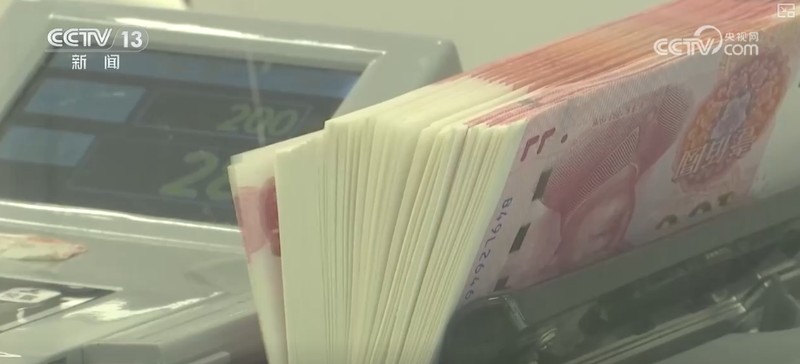  经济开局稳健有力；投资消费双轮驱动；新动能加速涌现。 股票财经 经济开局稳健有力；投资消费双轮驱动；新动能加速涌现。 股票财经