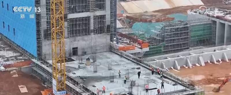  经济开局稳健有力；投资消费双轮驱动；新动能加速涌现。 股票财经 经济开局稳健有力；投资消费双轮驱动；新动能加速涌现。 股票财经