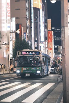 华新环保迎来机构密集调研；发展战略清晰明确；金属再生项目加速推进。 股票财经