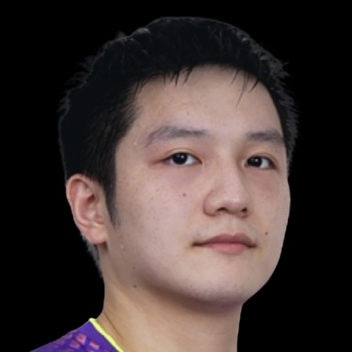  友谊铸就转会传奇，樊振东携手波尔共创杜塞尔多夫新篇。 体育新闻 友谊铸就转会传奇，樊振东携手波尔共创杜塞尔多夫新篇。 体育新闻 友谊铸就转会传奇，樊振东携手波尔共创杜塞尔多夫新篇。 体育新闻