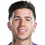  恩佐-费尔南德斯转会传闻浮现；切尔西态度坚定；皇马或成潜在下家。 体育新闻 恩佐-费尔南德斯转会传闻浮现；切尔西态度坚定；皇马或成潜在下家。 体育新闻