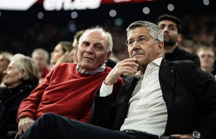  拜仁财务隐秘后盾，安联球场公司持有巨额流动资金。 体育新闻 拜仁财务隐秘后盾，安联球场公司持有巨额流动资金。 体育新闻 拜仁财务隐秘后盾，安联球场公司持有巨额流动资金。 体育新闻 拜仁财务隐秘后盾，安联球场公司持有巨额流动资金。 体育新闻