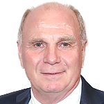  拜仁财务隐秘后盾，安联球场公司持有巨额流动资金。 体育新闻 拜仁财务隐秘后盾，安联球场公司持有巨额流动资金。 体育新闻 拜仁财务隐秘后盾，安联球场公司持有巨额流动资金。 体育新闻 拜仁财务隐秘后盾，安联球场公司持有巨额流动资金。 体育新闻