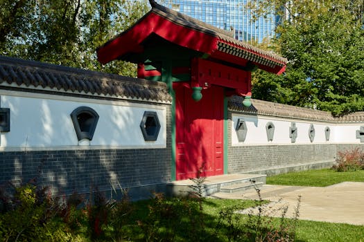  稳市机制护航资本市场；内在稳定性不断强化。 股票财经