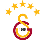  欧冠失利后加拉塔萨雷后卫感慨：赛季持续进步；明年强势回归，为国家争光！ 体育新闻