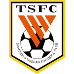  山东泰山新赛季开局强势，阿尔瓦罗防守表现令人印象深刻；记者姚正点评其作用显著，后防稳定性明显改善。 体育新闻 山东泰山新赛季开局强势，阿尔瓦罗防守表现令人印象深刻；记者姚正点评其作用显著，后防稳定性明显改善。 体育新闻