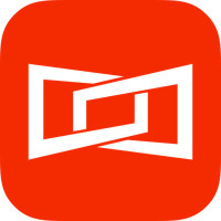  西贝首店面临调整，北京六里桥旗舰店缩减经营规模；创业起点遇挑战 新闻 西贝首店面临调整，北京六里桥旗舰店缩减经营规模；创业起点遇挑战 新闻