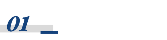  AI渗透职场已成现实；程序员客服首当其冲；高阶领域仍具独特价值。 IT技术