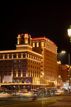 虚拟陪伴的隐形陷阱：为何现实社交才是孩子成长的刚需？