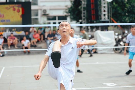  从可转债到固收+；魏玉敏如何构建穿越周期的投资框架。 股票财经 从可转债到固收+；魏玉敏如何构建穿越周期的投资框架。 股票财经