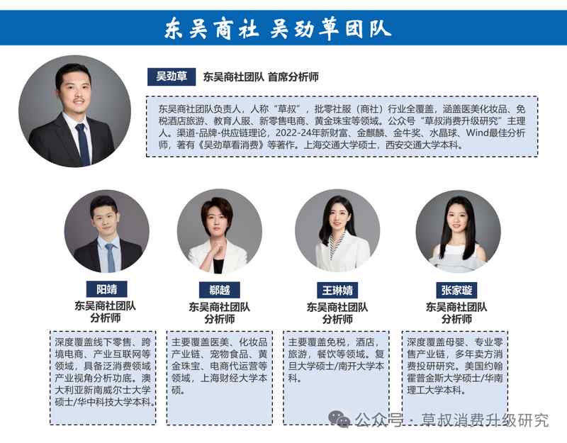  胶原医美浪潮涌动，巨子生物2025年报透视挑战；回暖曙光初现，龙头前行不辍。 股票财经