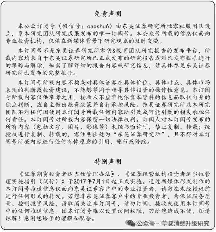  胶原医美浪潮涌动，巨子生物2025年报透视挑战；回暖曙光初现，龙头前行不辍。 股票财经