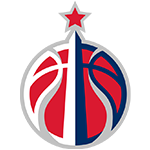  尼克斯强势逆转奇才，六连胜势不可挡；唐斯高效贡献，布伦森稳定输出 体育新闻 尼克斯强势逆转奇才，六连胜势不可挡；唐斯高效贡献，布伦森稳定输出 体育新闻