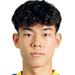  澄清谣言，何小珂并未加盟苏超；康复训练结束后，他即将重返青岛西海岸。 体育新闻 澄清谣言，何小珂并未加盟苏超；康复训练结束后，他即将重返青岛西海岸。 体育新闻 澄清谣言，何小珂并未加盟苏超；康复训练结束后，他即将重返青岛西海岸。 体育新闻