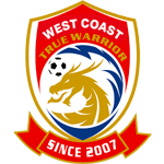  澄清谣言，何小珂并未加盟苏超；康复训练结束后，他即将重返青岛西海岸。 体育新闻 澄清谣言，何小珂并未加盟苏超；康复训练结束后，他即将重返青岛西海岸。 体育新闻 澄清谣言，何小珂并未加盟苏超；康复训练结束后，他即将重返青岛西海岸。 体育新闻