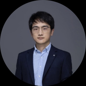  能源价格冲击加剧不确定性；中国产业韧性凸显；广阔市场空间悄然开启 股票财经 能源价格冲击加剧不确定性；中国产业韧性凸显；广阔市场空间悄然开启 股票财经