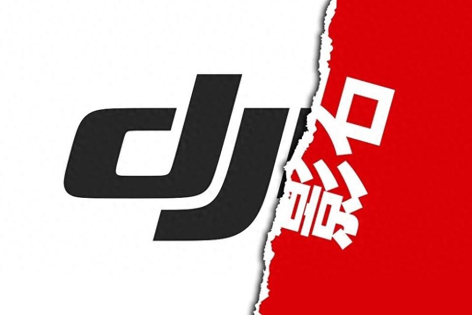  深圳双雄专利争端爆发；消费硬件领域竞争升级。 IT技术