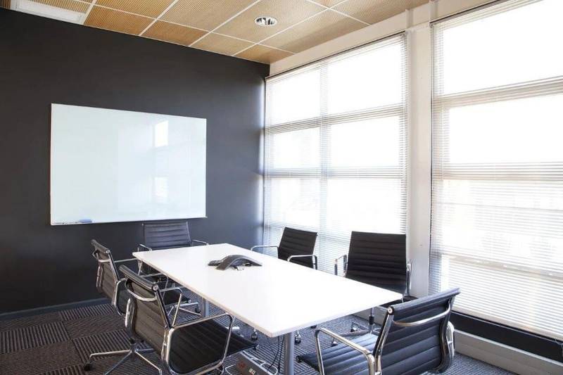  远程窃密技术日益先进；窗帘防护作用不容忽视；国家安全提醒需重视。 新闻 远程窃密技术日益先进；窗帘防护作用不容忽视；国家安全提醒需重视。 新闻 远程窃密技术日益先进；窗帘防护作用不容忽视；国家安全提醒需重视。 新闻